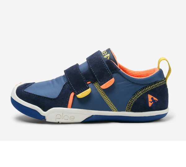 Plae Ty Sneaker