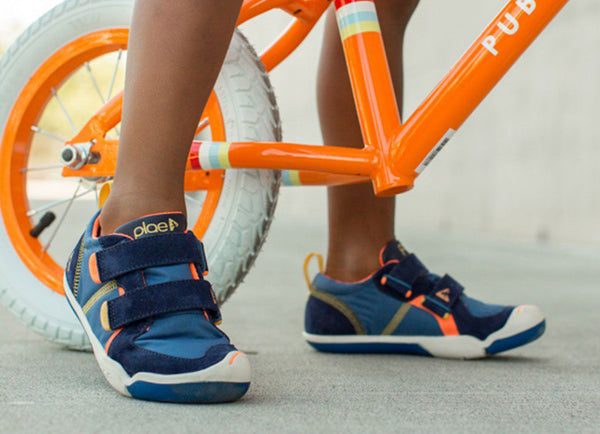 Plae Ty Sneaker