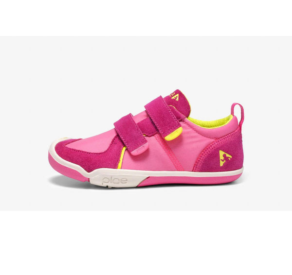 Plae Ty Sneaker