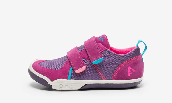 Plae Ty Sneaker