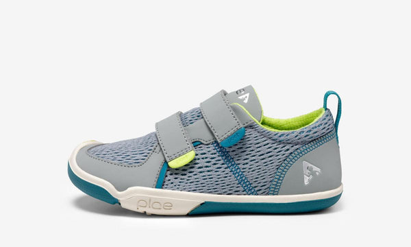 Plae Ty Sneaker