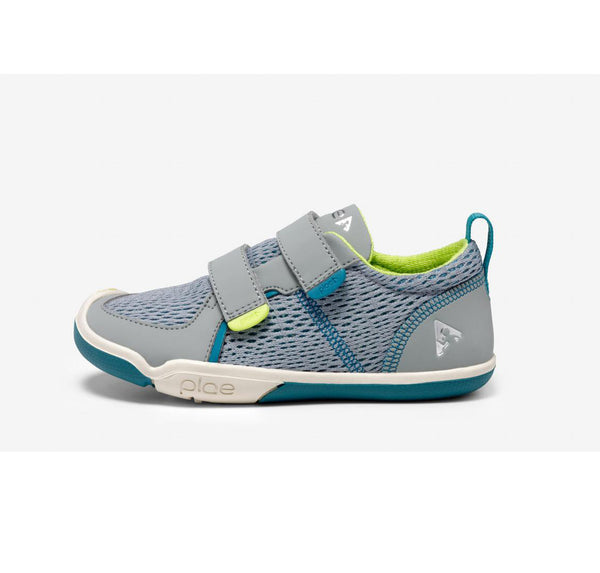 Plae Ty Sneaker