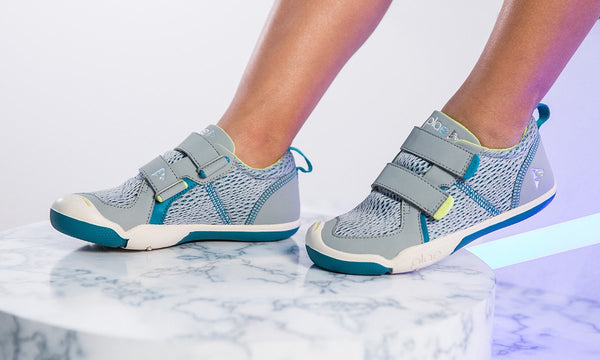 Plae Ty Sneaker