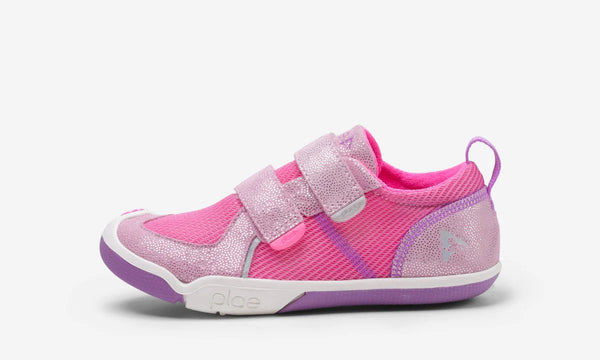 Plae Ty Sneaker