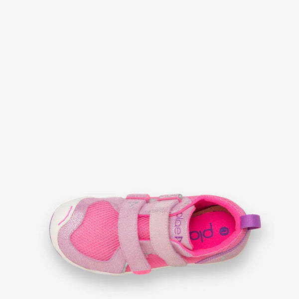 Plae Ty Sneaker