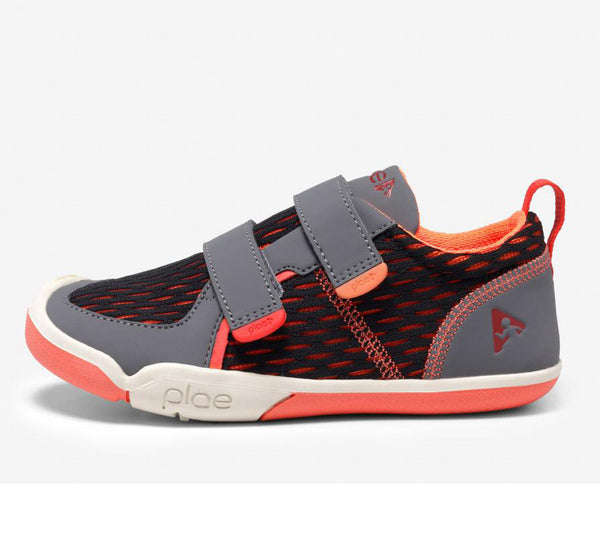 Plae Ty Sneaker