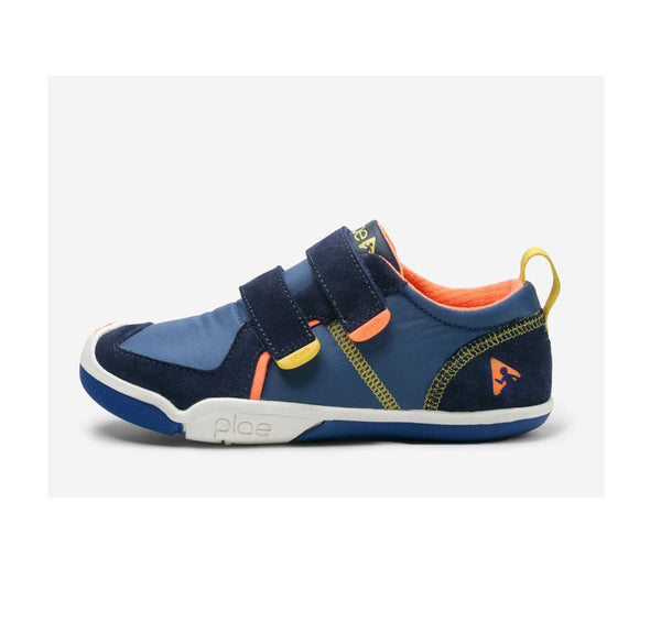 Plae Ty Sneaker