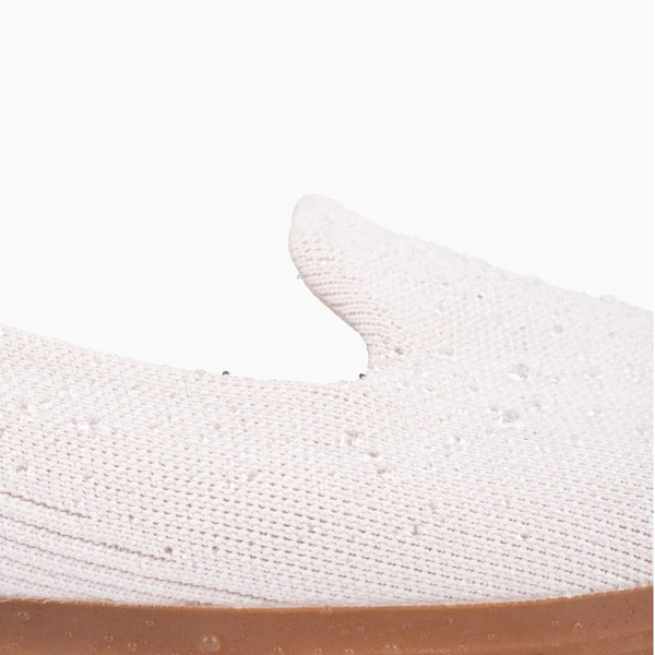 Vessi Women's Market Flat 🇨🇦