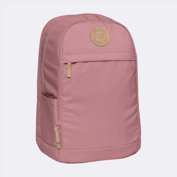 Beckmann Norway - Urban Backpack 30L