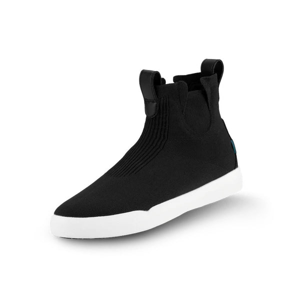 Vessi Men's Weekend Chelsea