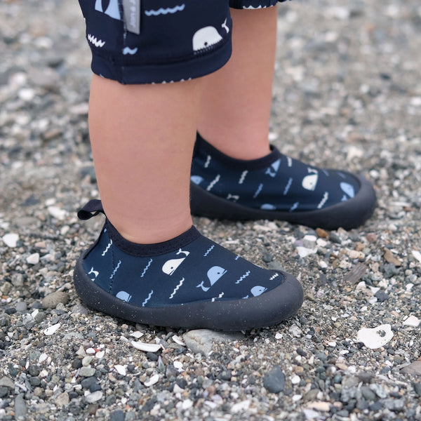 Jan & Jul Kids Water Shoes 🇨🇦