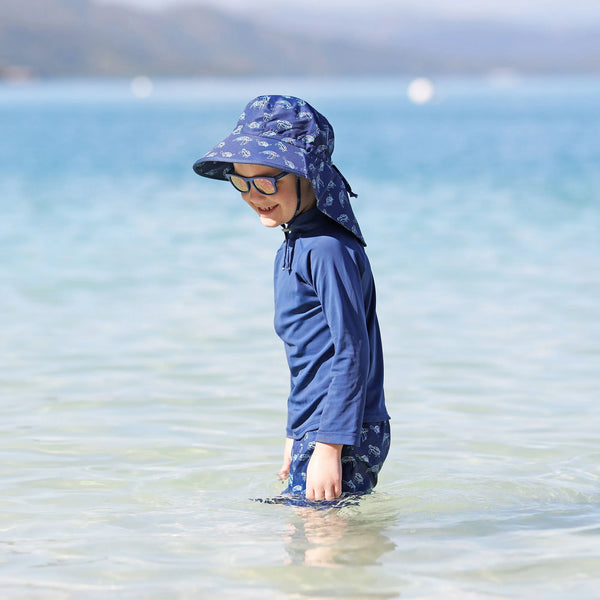 Jan & Jul Aqua Dry Adventure Hats - CLEARANCE 🇨🇦