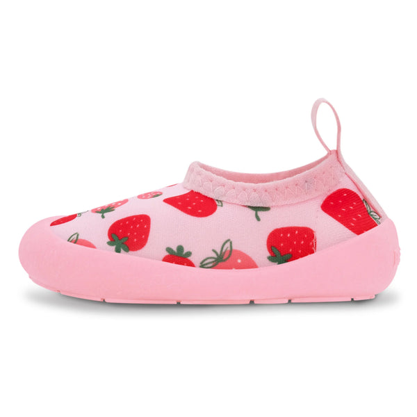 Jan & Jul Kids Water Shoes 🇨🇦