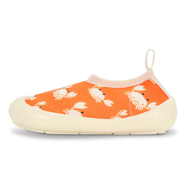 Jan & Jul Kids Water Shoes 🇨🇦