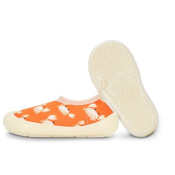 Jan & Jul Kids Water Shoes 🇨🇦