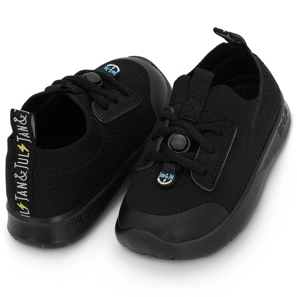 Jan & Jul Kids Waterproof Sneakers 🇨🇦