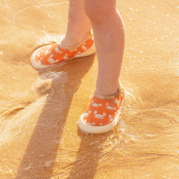 Jan & Jul Kids Water Shoes 🇨🇦