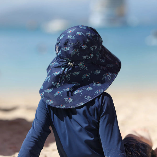 Jan & Jul Aqua Dry Adventure Hats - CLEARANCE 🇨🇦