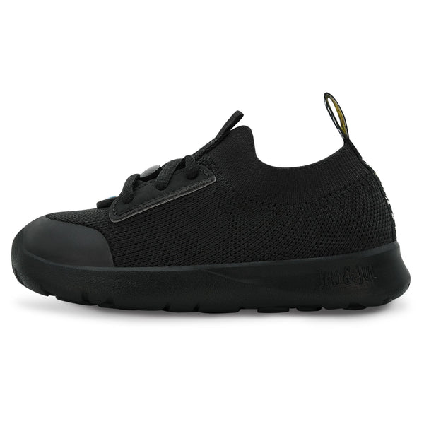Jan & Jul Kids Waterproof Sneakers 🇨🇦