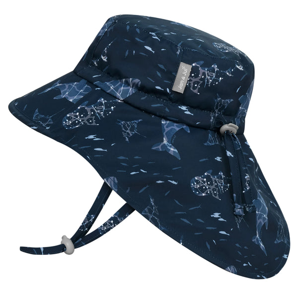 Jan & Jul Aqua Dry Adventure Hats 🇨🇦