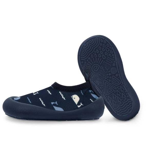 Jan & Jul Kids Water Shoes 🇨🇦