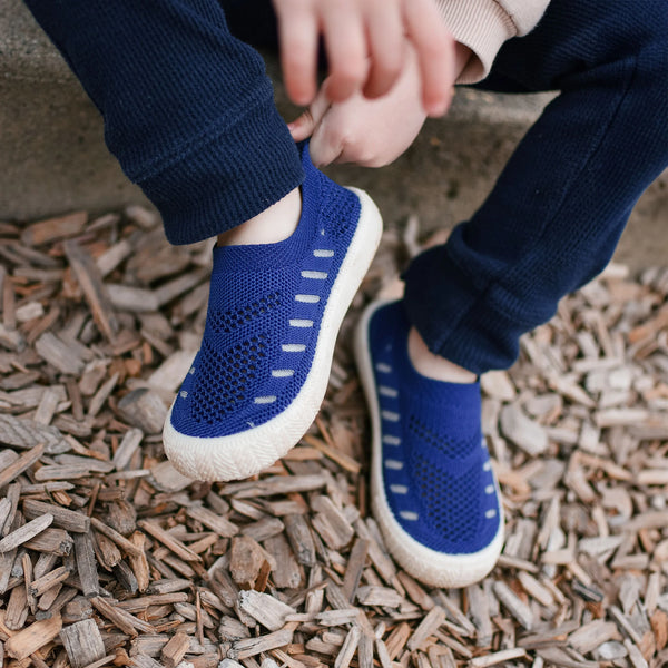 Jan & Jul Breeze Knit Shoe 🇨🇦