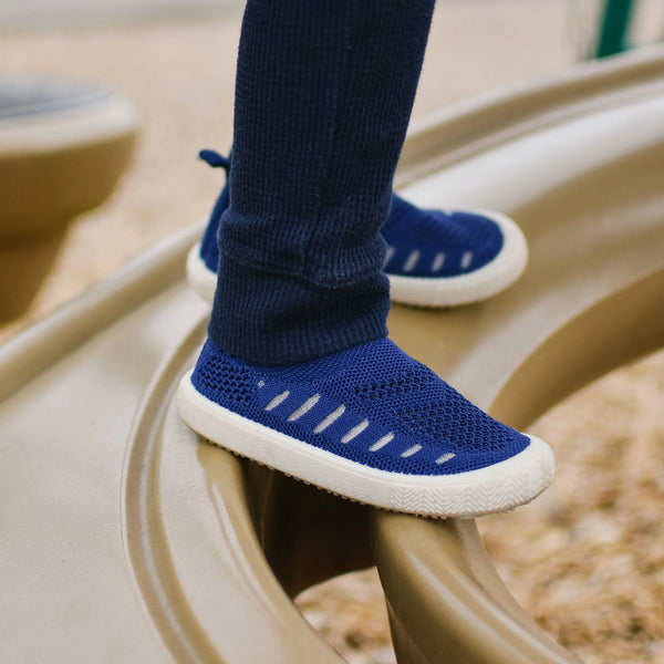 Jan & Jul Breeze Knit Shoe 🇨🇦