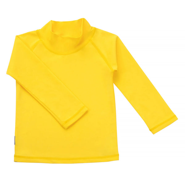 Jan & Jul Hi-Viz UV Rashguards 🇨🇦