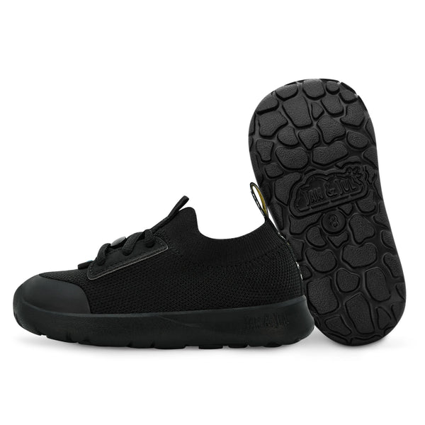 Jan & Jul Kids Waterproof Sneakers 🇨🇦
