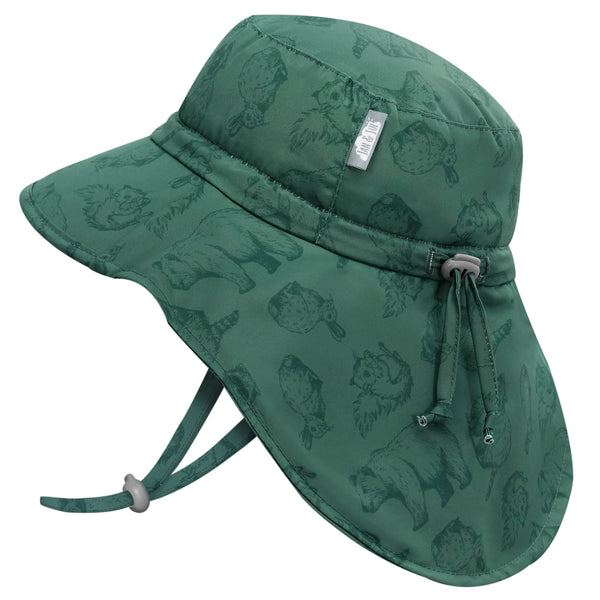 Jan & Jul Aqua Dry Adventure Hats 🇨🇦