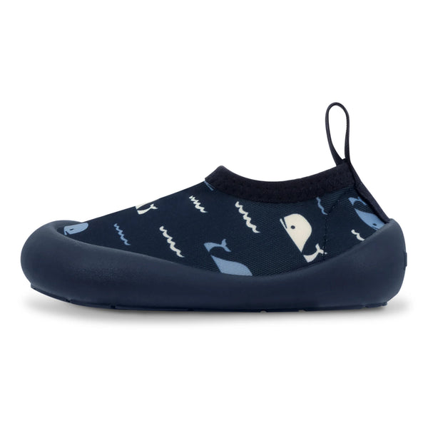 Jan & Jul Kids Water Shoes 🇨🇦