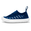 Jan & Jul Breeze Knit Shoe 🇨🇦