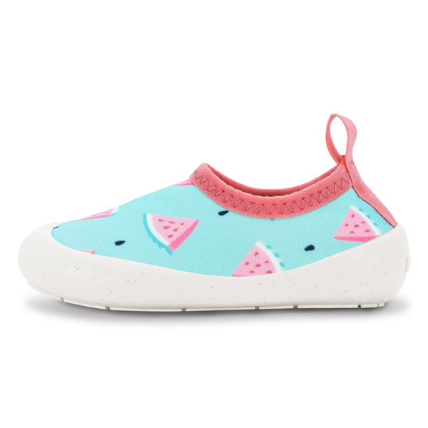 Jan & Jul Kids Water Shoes 🇨🇦
