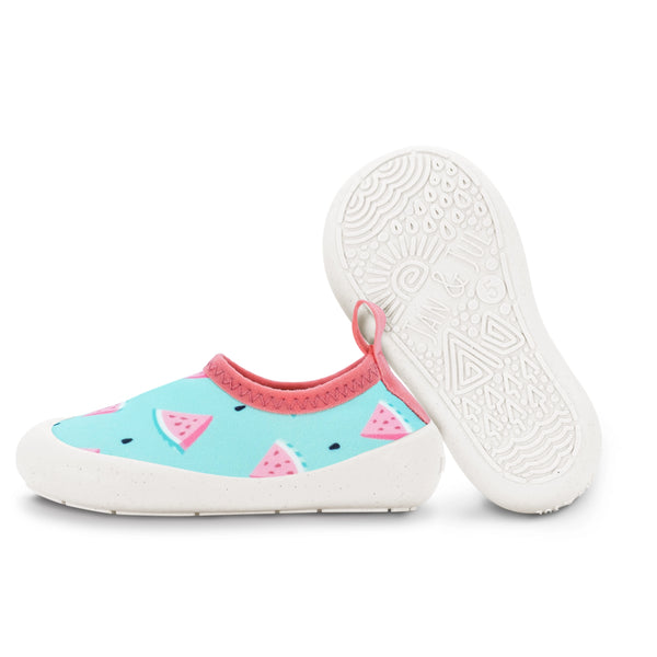 Jan & Jul Kids Water Shoes 🇨🇦