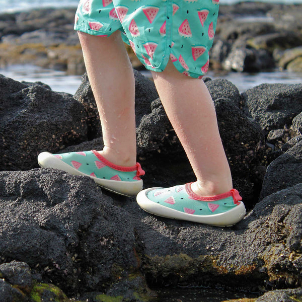 Jan & Jul Kids Water Shoes 🇨🇦