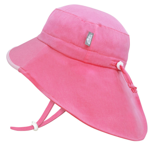 Jan & Jul Aqua Dry Adventure Hats - CLEARANCE 🇨🇦