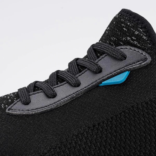Vessi Women's Waterproof Weekend Sneaker 🇨🇦