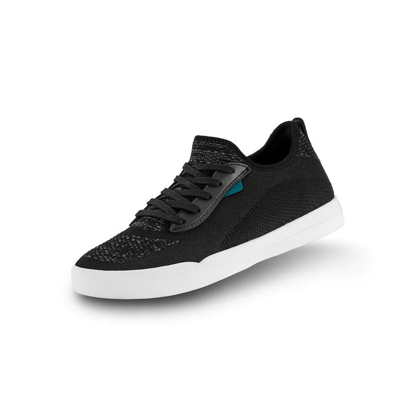 Vessi Women's Waterproof Weekend Sneaker 🇨🇦