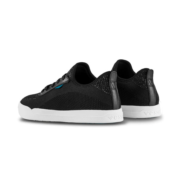 Vessi Women's Waterproof Weekend Sneaker 🇨🇦