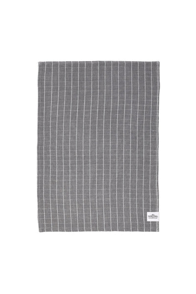 Tofino Towel Co. - The Ellis Kitchen Towel - Set of 2 🇨🇦
