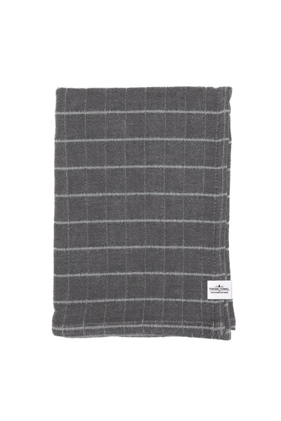 Tofino Towel Co. - The Ellis Kitchen Towel - Set of 2 🇨🇦