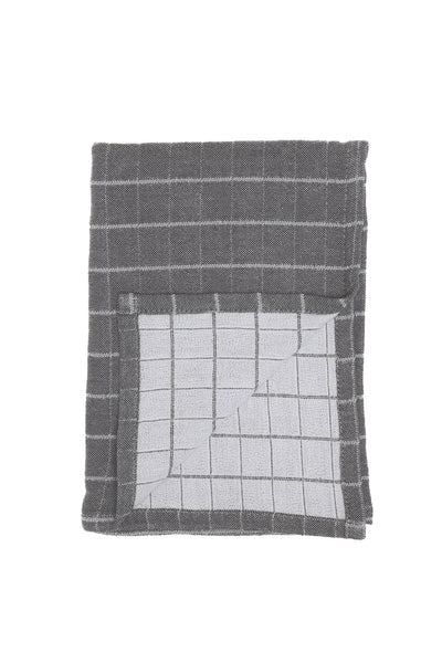 Tofino Towel Co. - The Ellis Kitchen Towel - Set of 2 🇨🇦