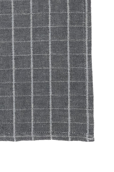 Tofino Towel Co. - The Ellis Kitchen Towel - Set of 2 🇨🇦