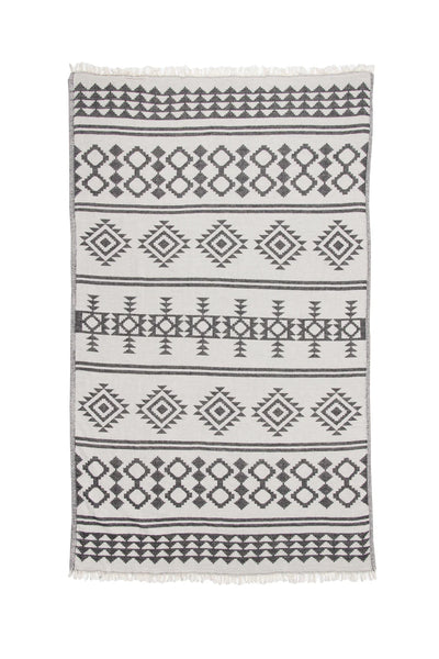Tofino Towel Co. - The Beach Beach Towel 🇨🇦