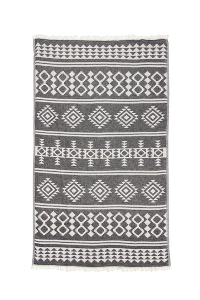 Tofino Towel Co. - The Beach Beach Towel 🇨🇦