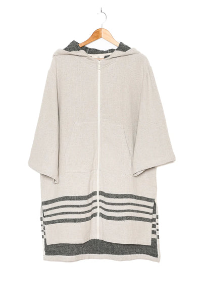 Tofino Towel Co. - Echo Adult Surf Poncho