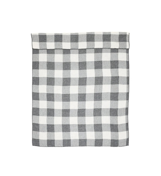 Tofino Towel Co. - The Wilder Muslin Throw 🇨🇦