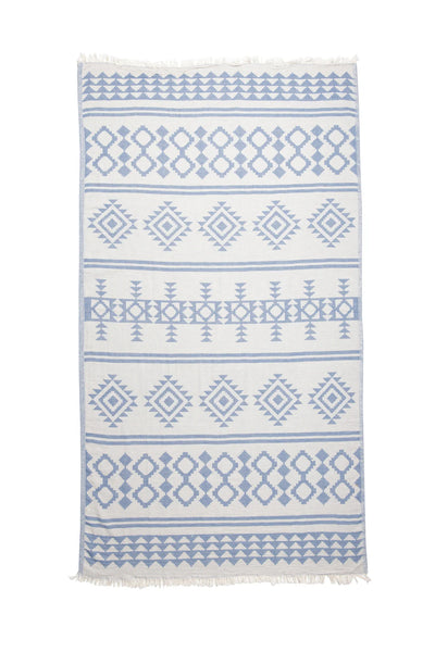 Tofino Towel Co. - The Beach Beach Towel 🇨🇦