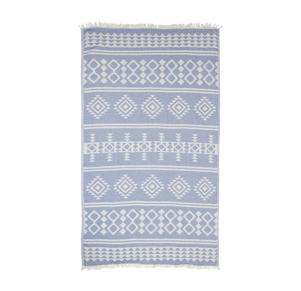 Tofino Towel Co. - The Beach Beach Towel 🇨🇦