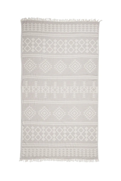 Tofino Towel Co. - The Beach Beach Towel 🇨🇦